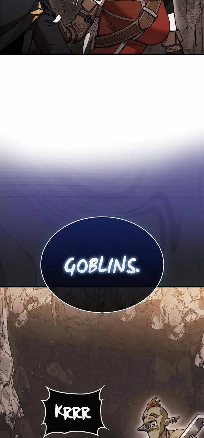 Quân Cờ Thứ 31 Lật Ngược Ván Cờ Chapter 50 - 89