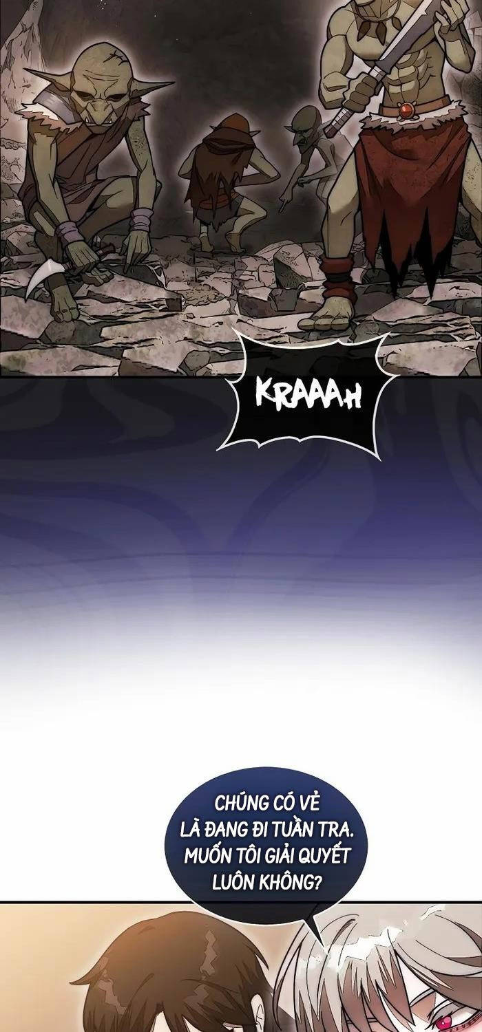 Quân Cờ Thứ 31 Lật Ngược Ván Cờ Chapter 50 - 90