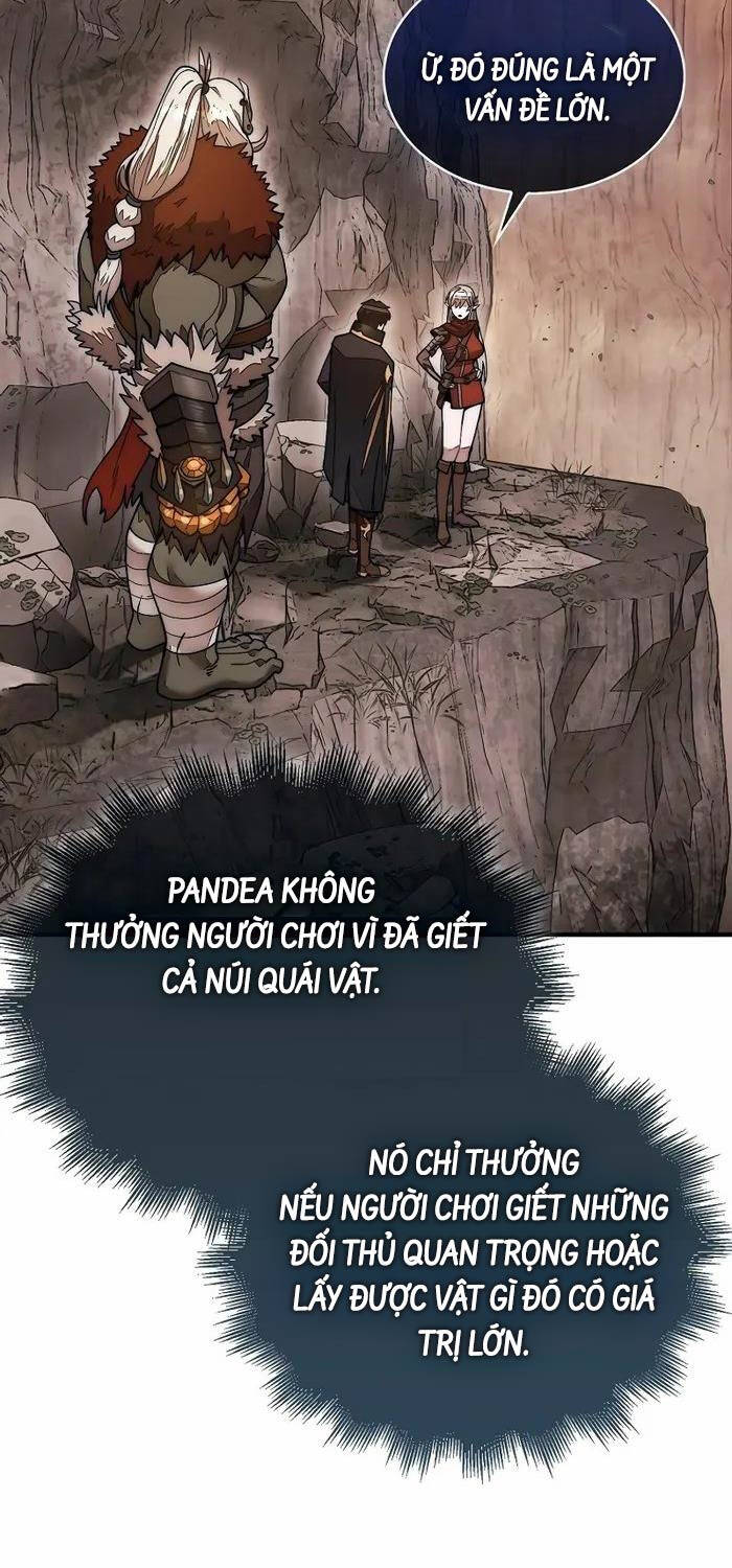 Quân Cờ Thứ 31 Lật Ngược Ván Cờ Chapter 50 - 92