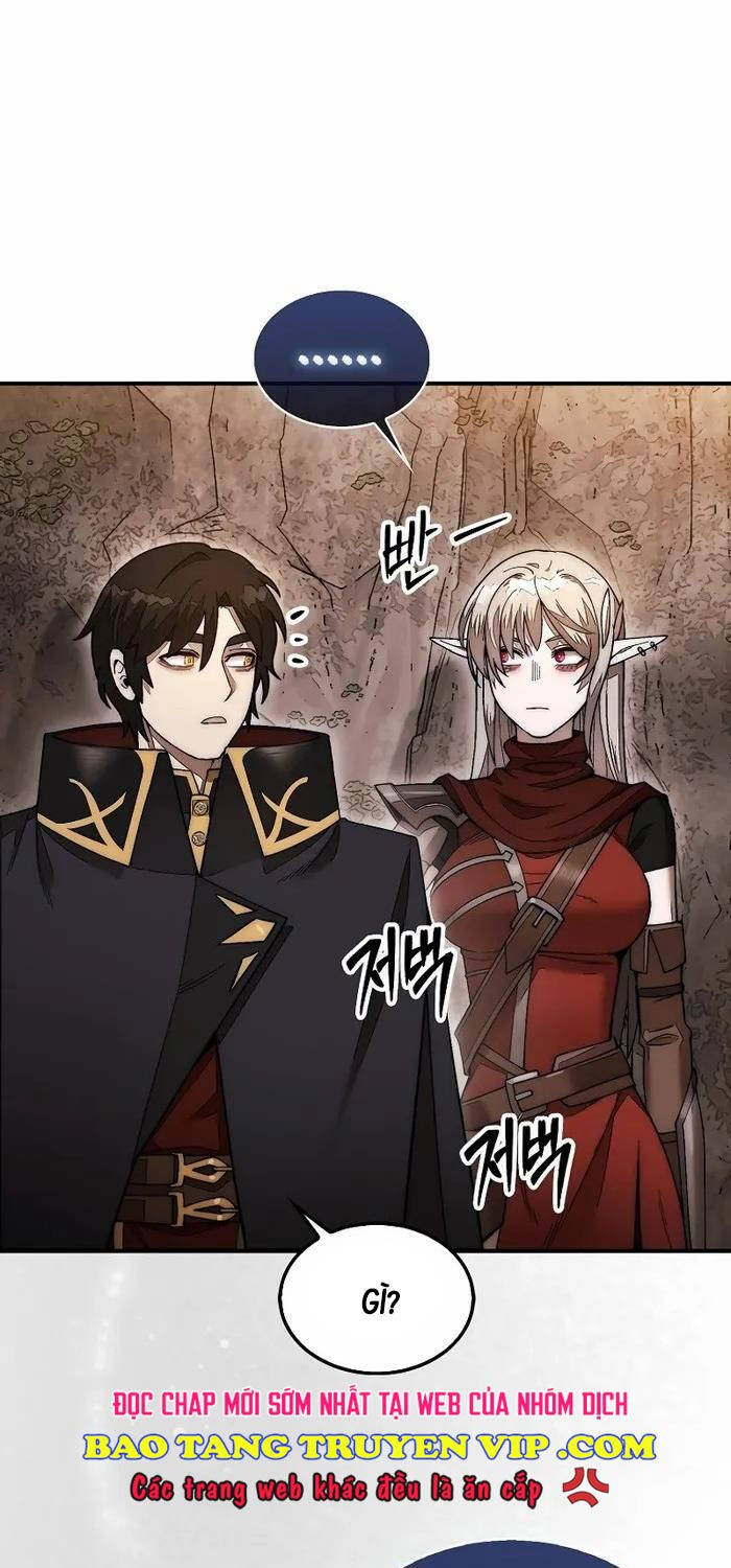 Quân Cờ Thứ 31 Lật Ngược Ván Cờ Chapter 50 - 94