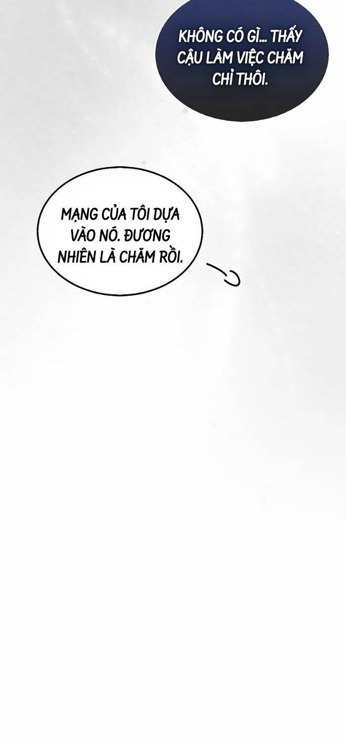 Quân Cờ Thứ 31 Lật Ngược Ván Cờ Chapter 50 - 95