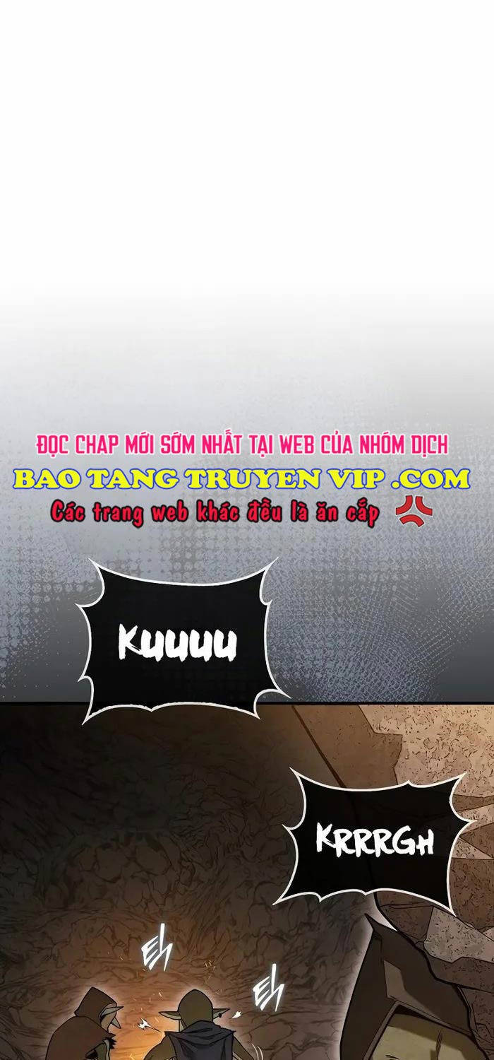 Quân Cờ Thứ 31 Lật Ngược Ván Cờ Chapter 50 - 96