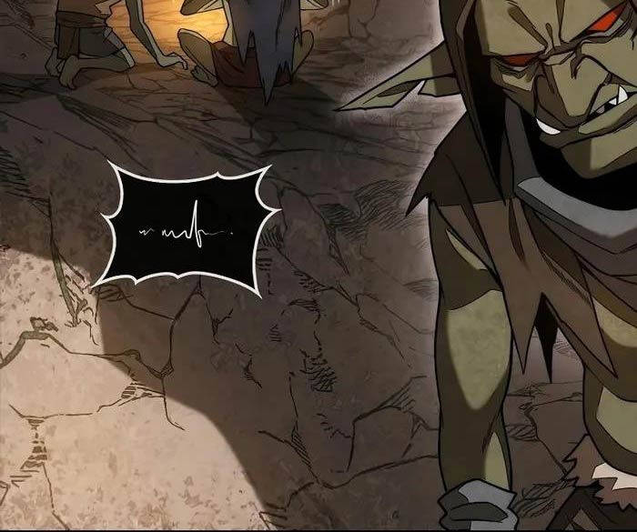 Quân Cờ Thứ 31 Lật Ngược Ván Cờ Chapter 50 - 97