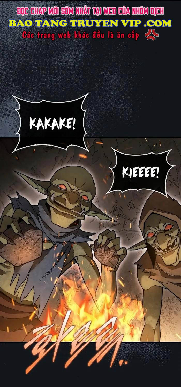 Quân Cờ Thứ 31 Lật Ngược Ván Cờ Chapter 50 - 98