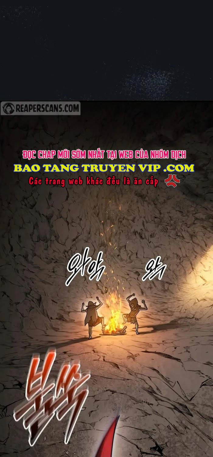 Quân Cờ Thứ 31 Lật Ngược Ván Cờ Chapter 50 - 99