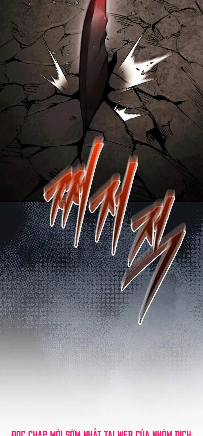 Quân Cờ Thứ 31 Lật Ngược Ván Cờ Chapter 50 - 100