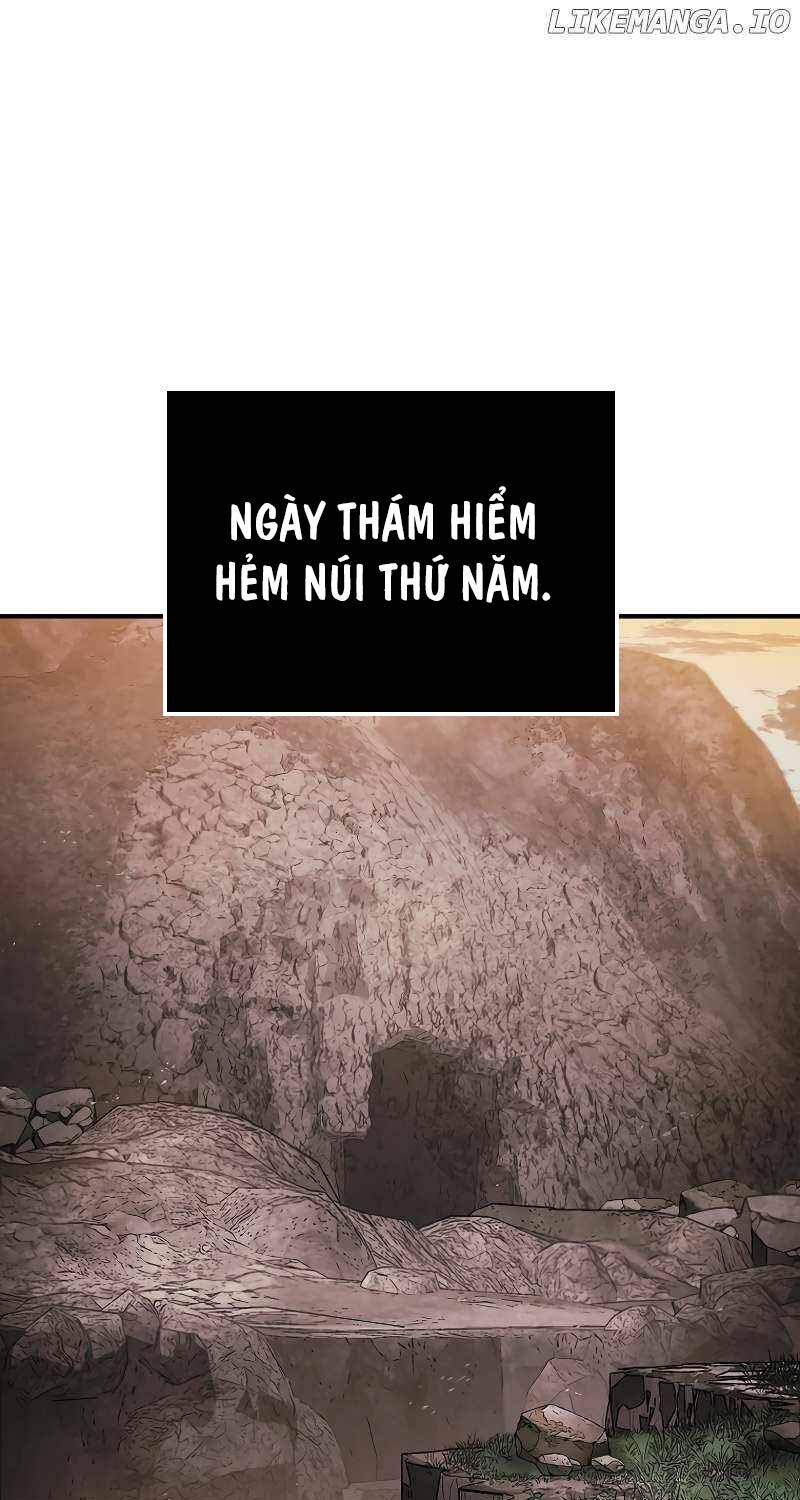 Quân Cờ Thứ 31 Lật Ngược Ván Cờ Chapter 51 - 1