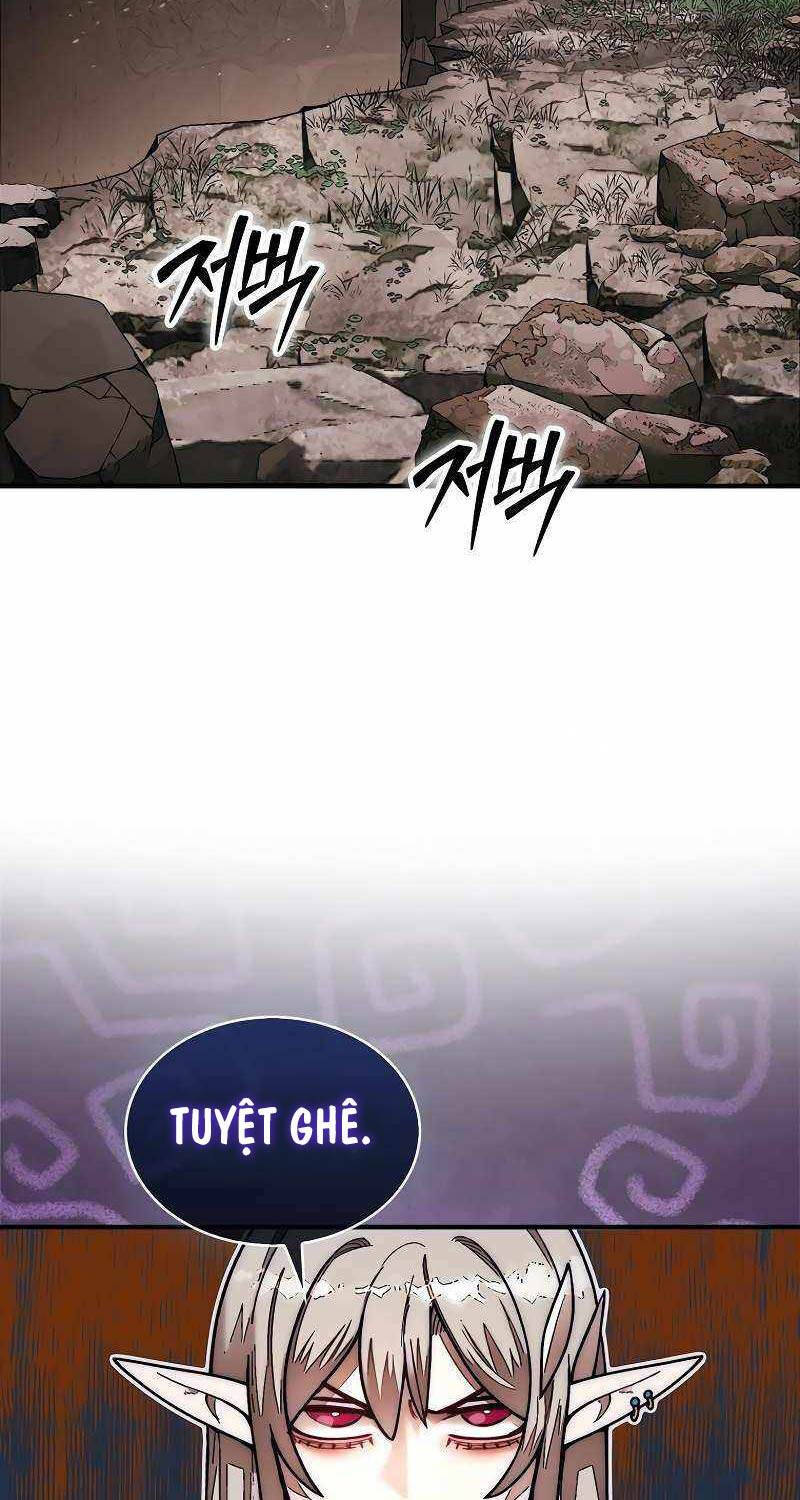 Quân Cờ Thứ 31 Lật Ngược Ván Cờ Chapter 51 - 2