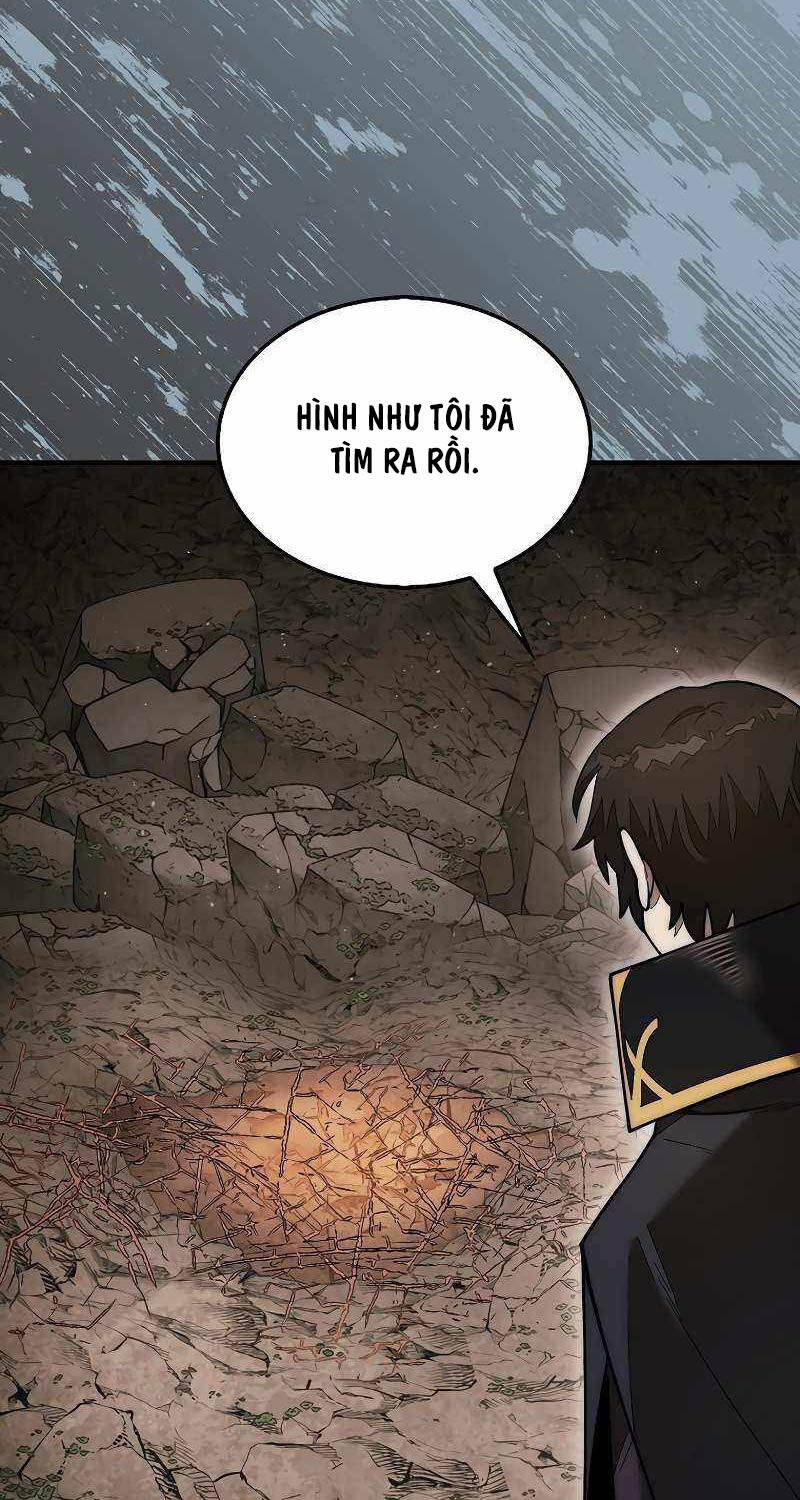 Quân Cờ Thứ 31 Lật Ngược Ván Cờ Chapter 51 - 12