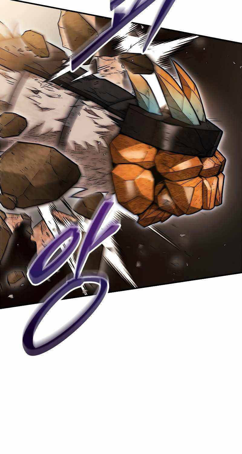 Quân Cờ Thứ 31 Lật Ngược Ván Cờ Chapter 51 - 15