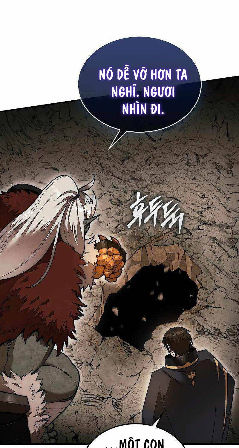 Quân Cờ Thứ 31 Lật Ngược Ván Cờ Chapter 51 - 16