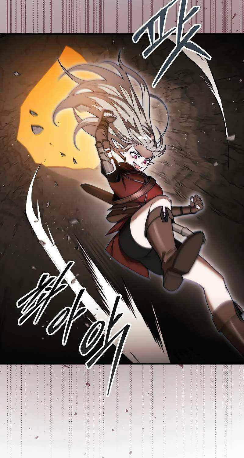 Quân Cờ Thứ 31 Lật Ngược Ván Cờ Chapter 51 - 19