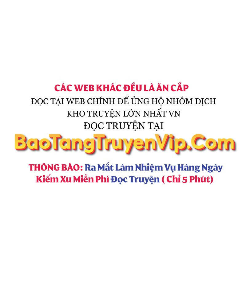 Quân Cờ Thứ 31 Lật Ngược Ván Cờ Chapter 51 - 21