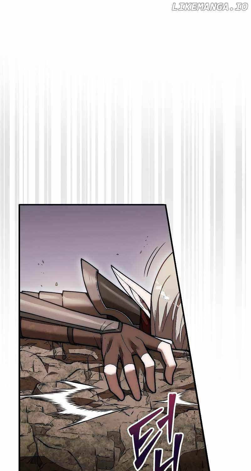 Quân Cờ Thứ 31 Lật Ngược Ván Cờ Chapter 51 - 22