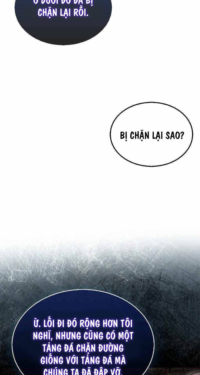Quân Cờ Thứ 31 Lật Ngược Ván Cờ Chapter 51 - 24