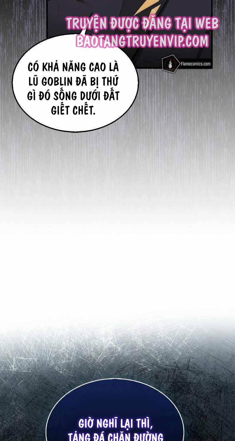 Quân Cờ Thứ 31 Lật Ngược Ván Cờ Chapter 51 - 28