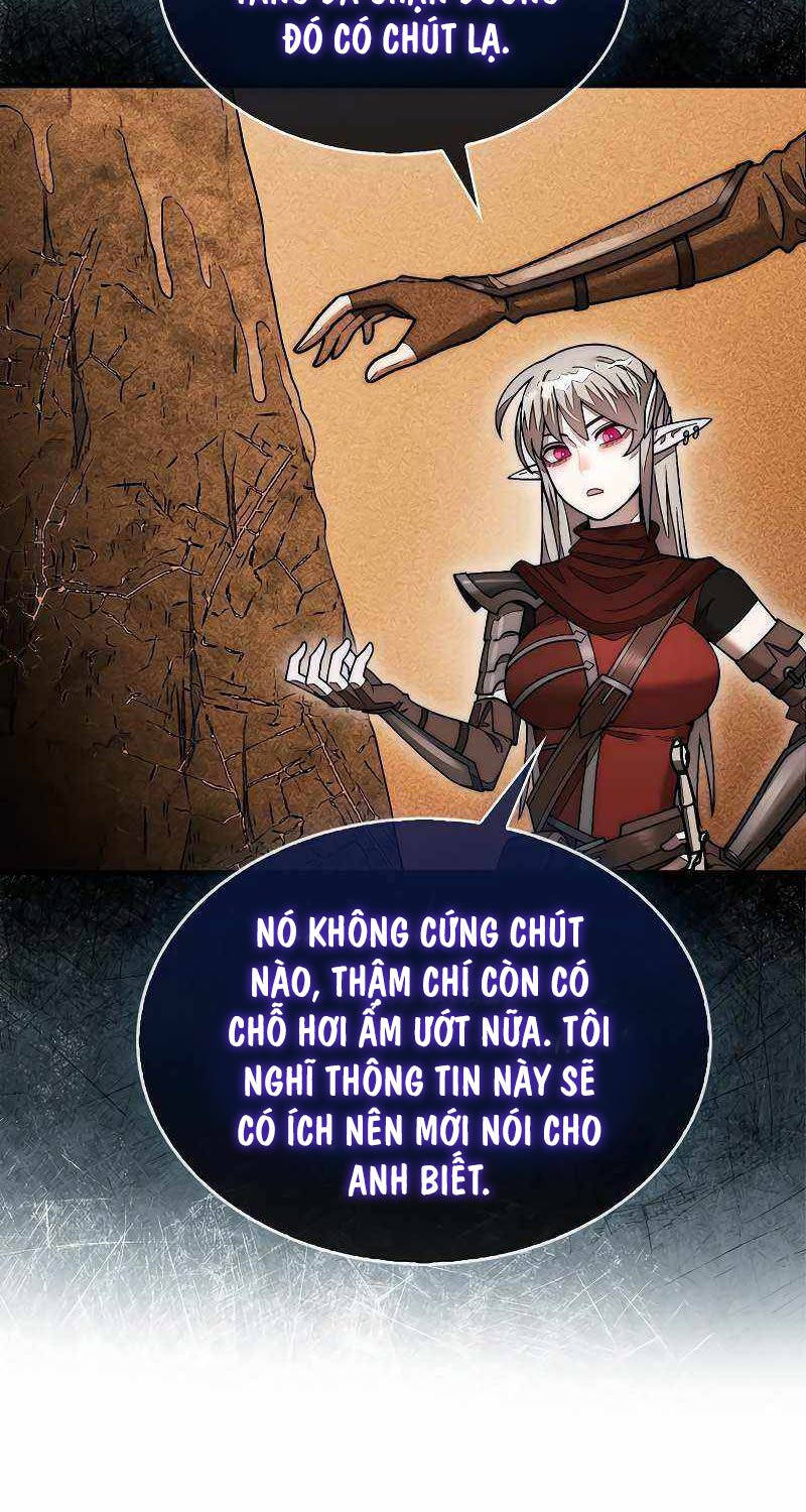 Quân Cờ Thứ 31 Lật Ngược Ván Cờ Chapter 51 - 29