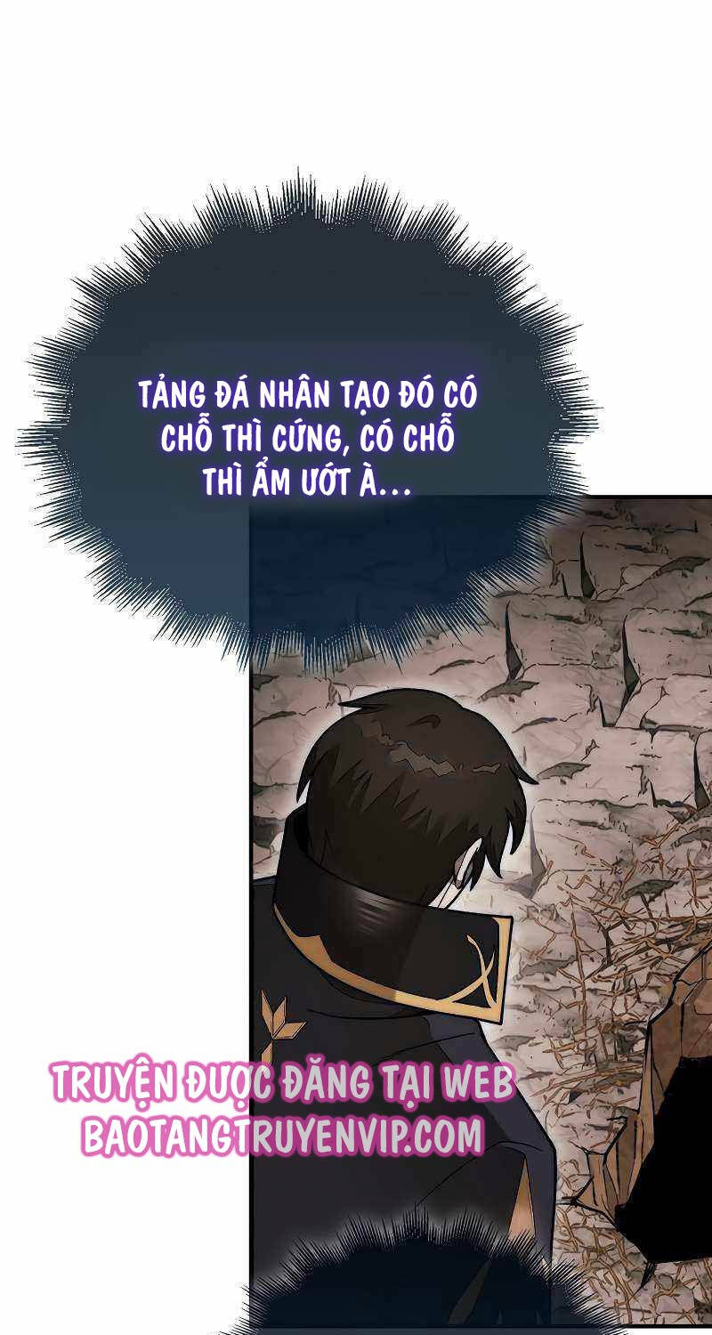 Quân Cờ Thứ 31 Lật Ngược Ván Cờ Chapter 51 - 30