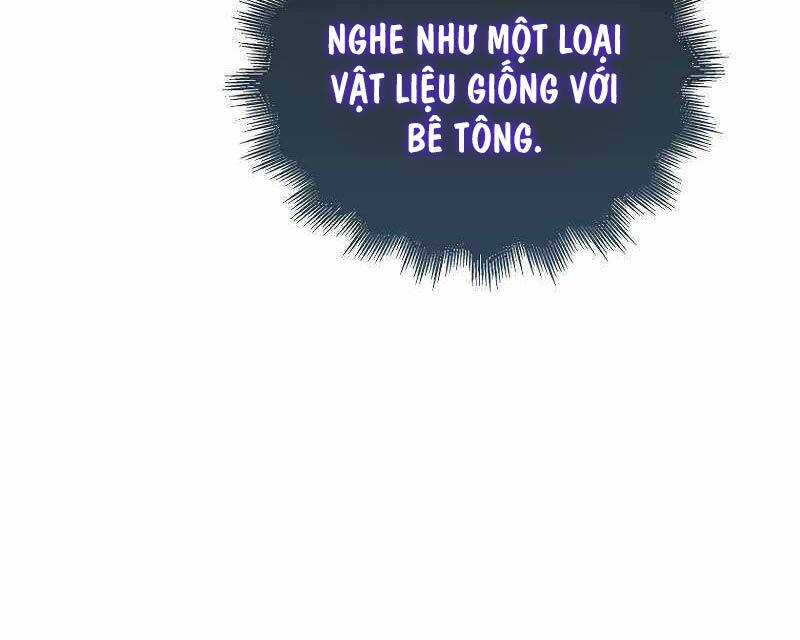 Quân Cờ Thứ 31 Lật Ngược Ván Cờ Chapter 51 - 31