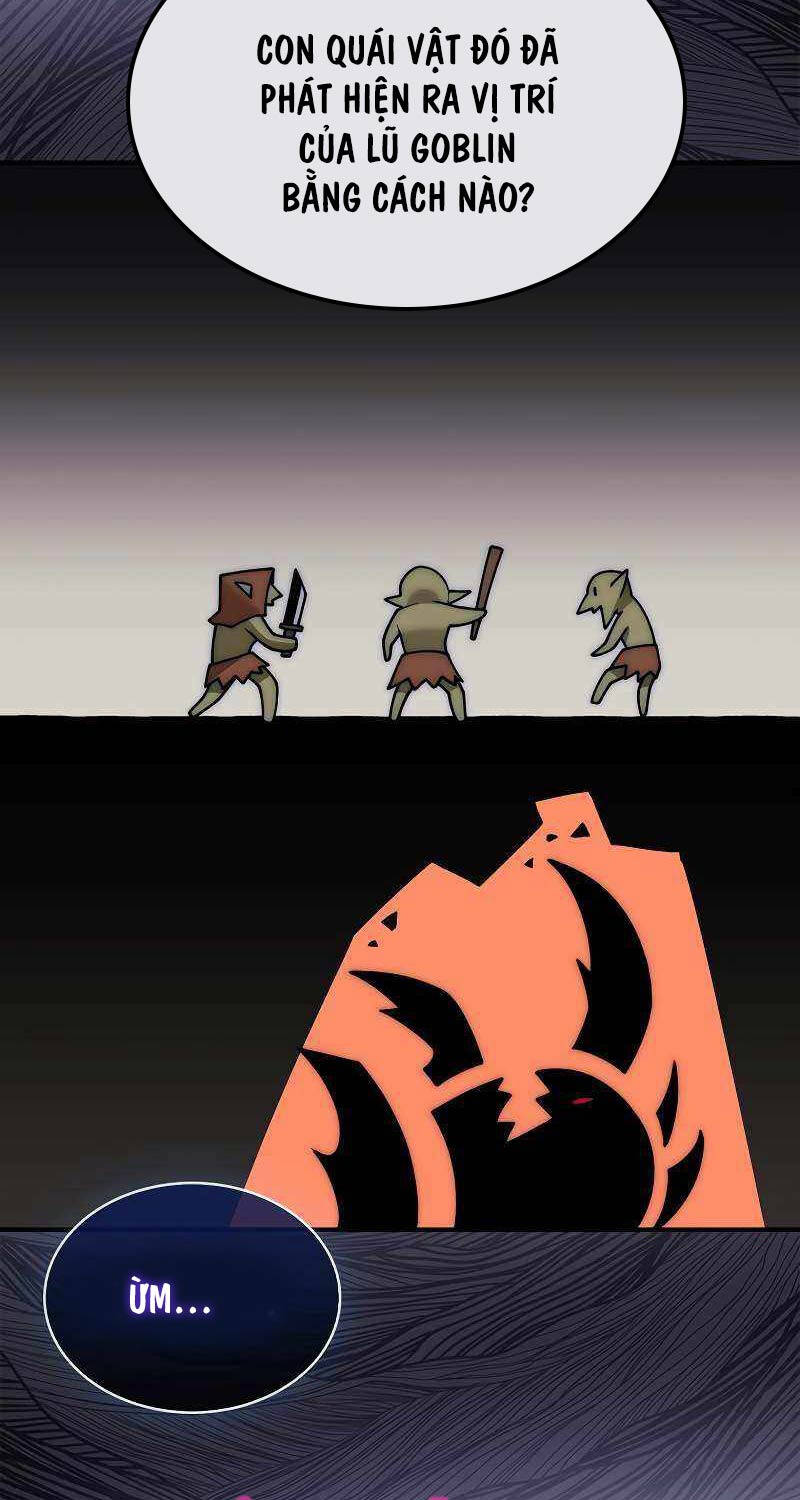 Quân Cờ Thứ 31 Lật Ngược Ván Cờ Chapter 51 - 33