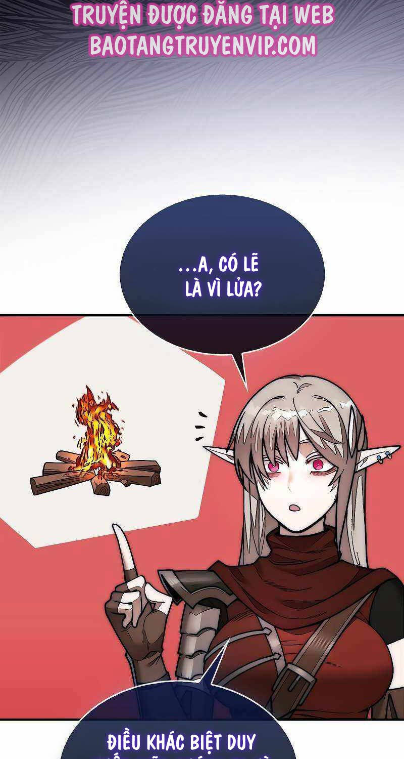 Quân Cờ Thứ 31 Lật Ngược Ván Cờ Chapter 51 - 34