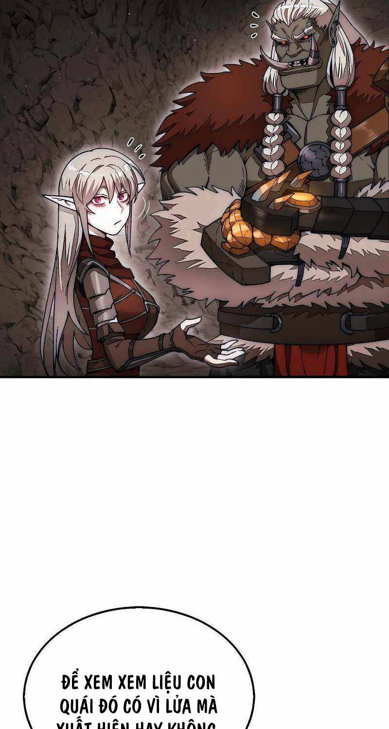 Quân Cờ Thứ 31 Lật Ngược Ván Cờ Chapter 51 - 39