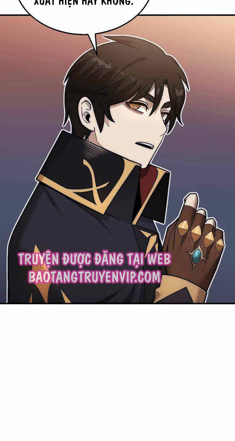 Quân Cờ Thứ 31 Lật Ngược Ván Cờ Chapter 51 - 40