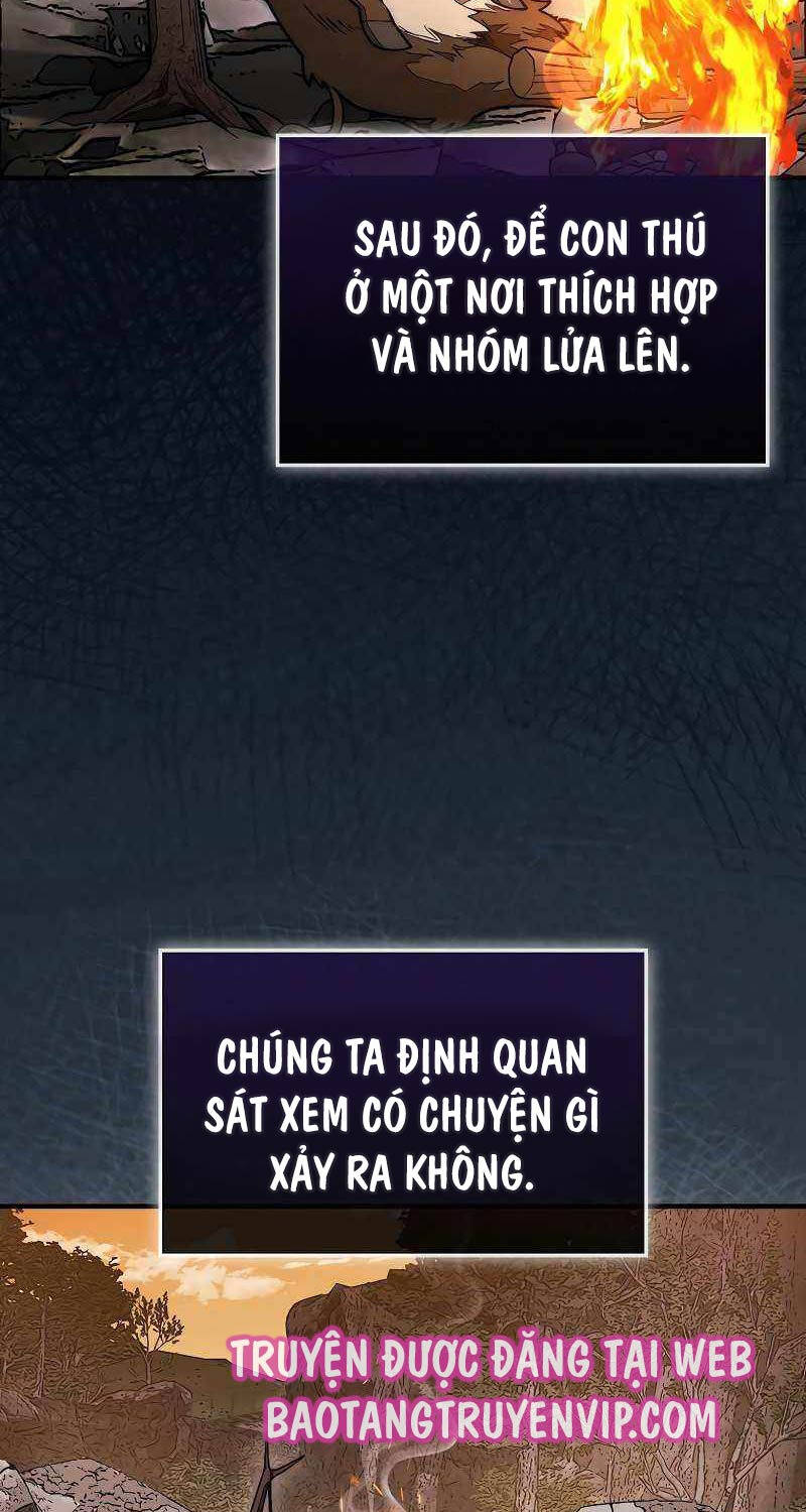 Quân Cờ Thứ 31 Lật Ngược Ván Cờ Chapter 51 - 43