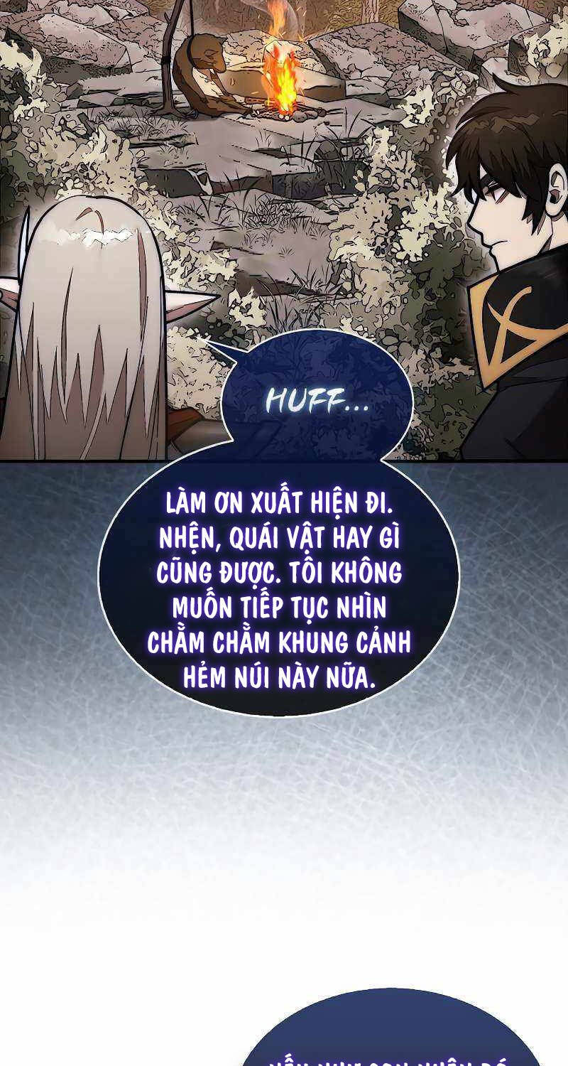 Quân Cờ Thứ 31 Lật Ngược Ván Cờ Chapter 51 - 44