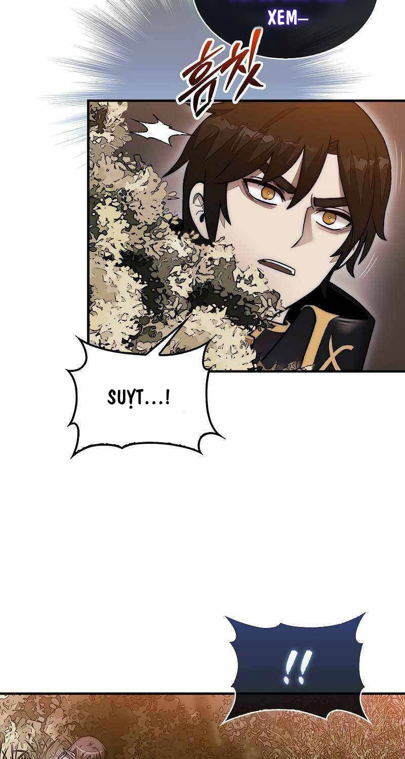 Quân Cờ Thứ 31 Lật Ngược Ván Cờ Chapter 51 - 46