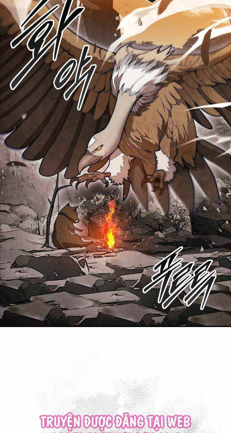 Quân Cờ Thứ 31 Lật Ngược Ván Cờ Chapter 51 - 48