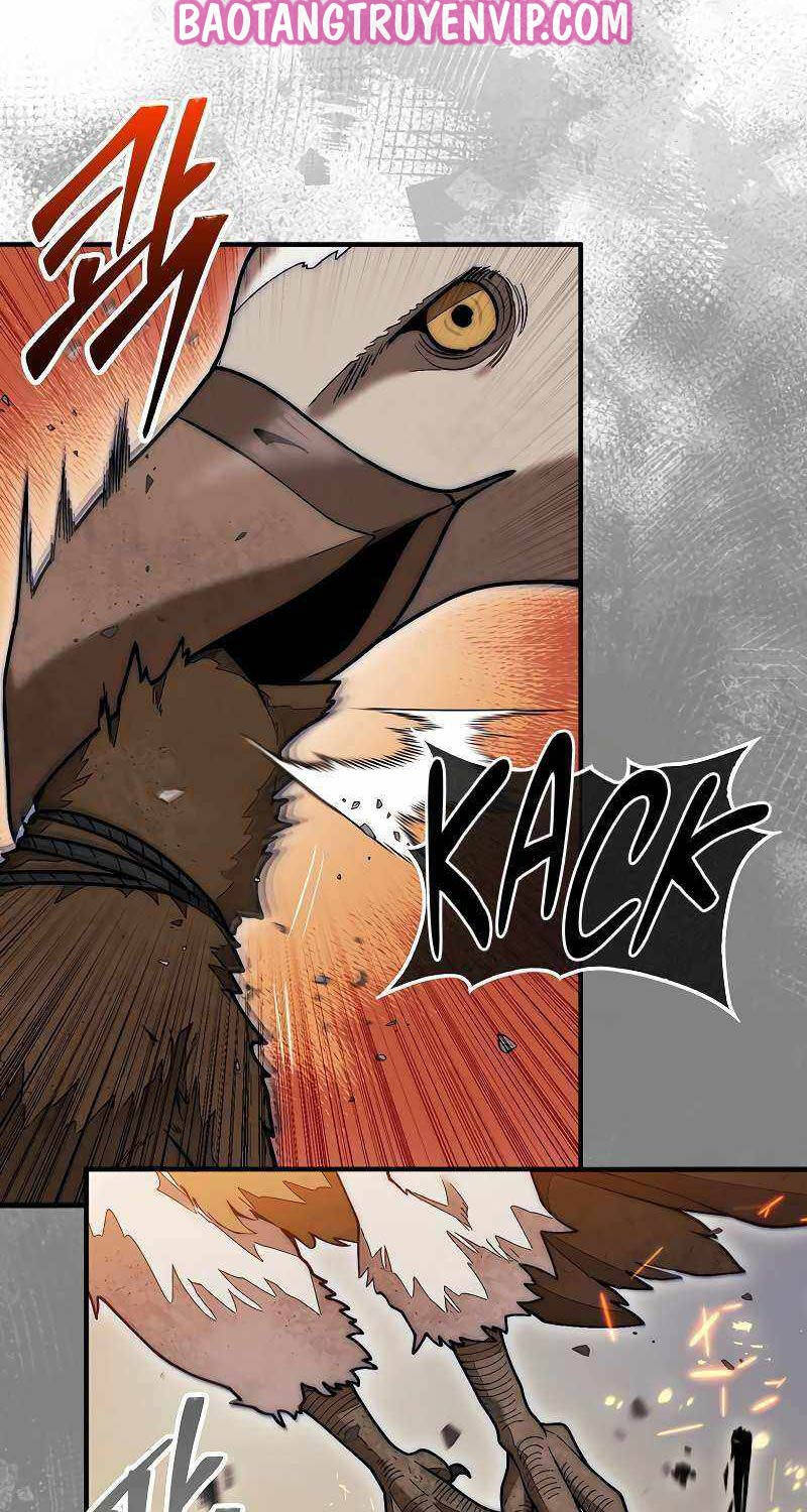 Quân Cờ Thứ 31 Lật Ngược Ván Cờ Chapter 51 - 49