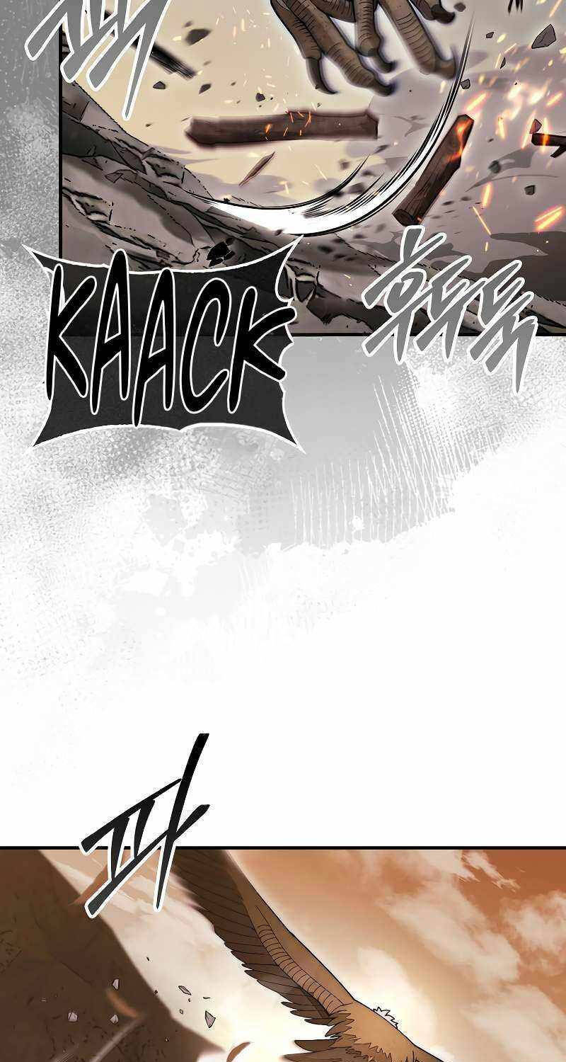 Quân Cờ Thứ 31 Lật Ngược Ván Cờ Chapter 51 - 50