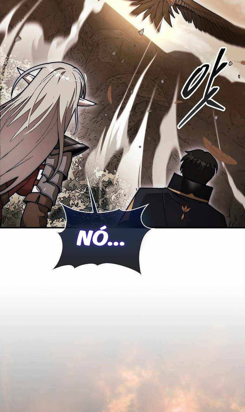 Quân Cờ Thứ 31 Lật Ngược Ván Cờ Chapter 51 - 51