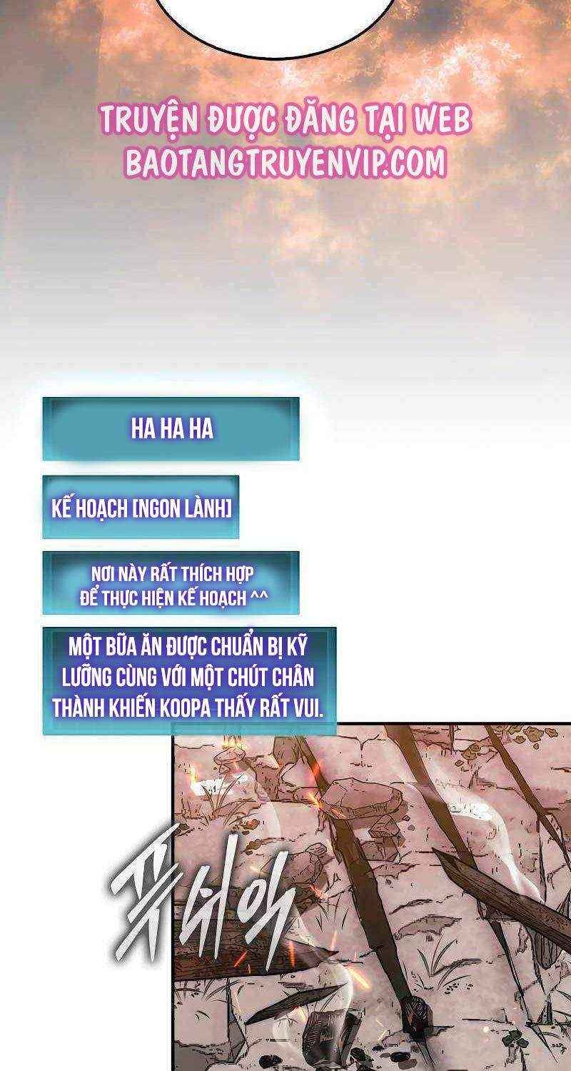 Quân Cờ Thứ 31 Lật Ngược Ván Cờ Chapter 51 - 53