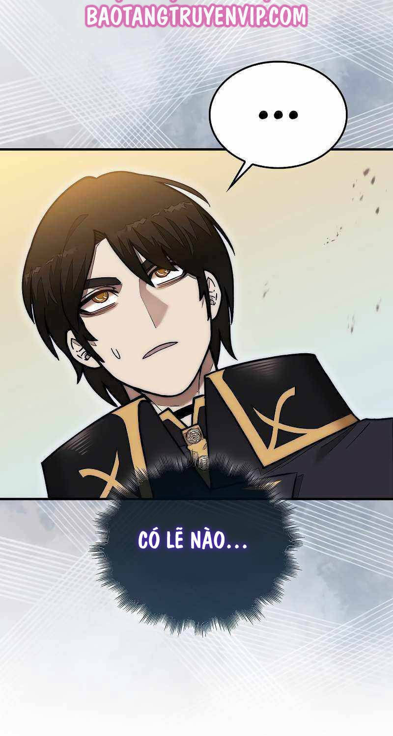 Quân Cờ Thứ 31 Lật Ngược Ván Cờ Chapter 51 - 56