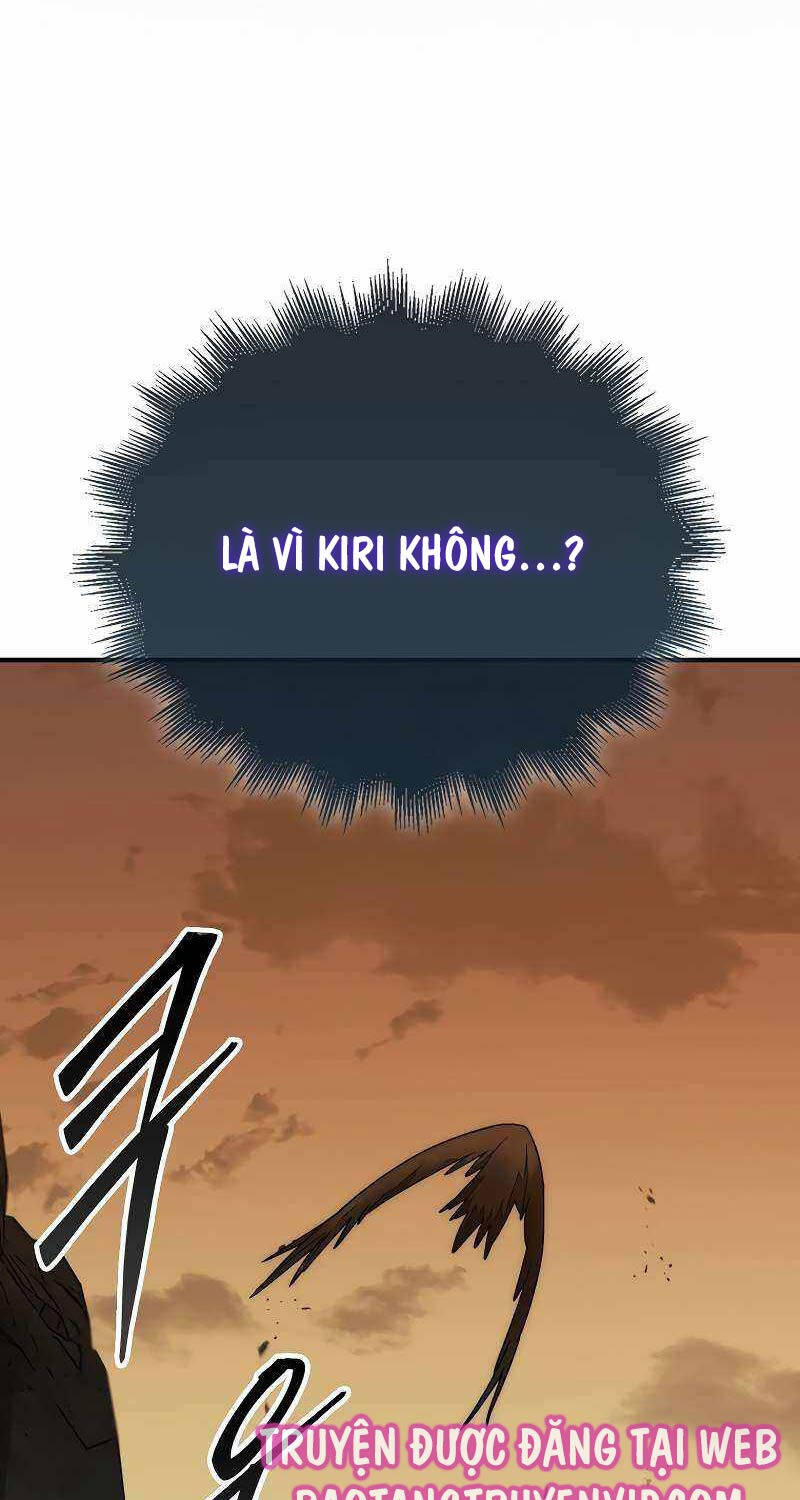 Quân Cờ Thứ 31 Lật Ngược Ván Cờ Chapter 51 - 57