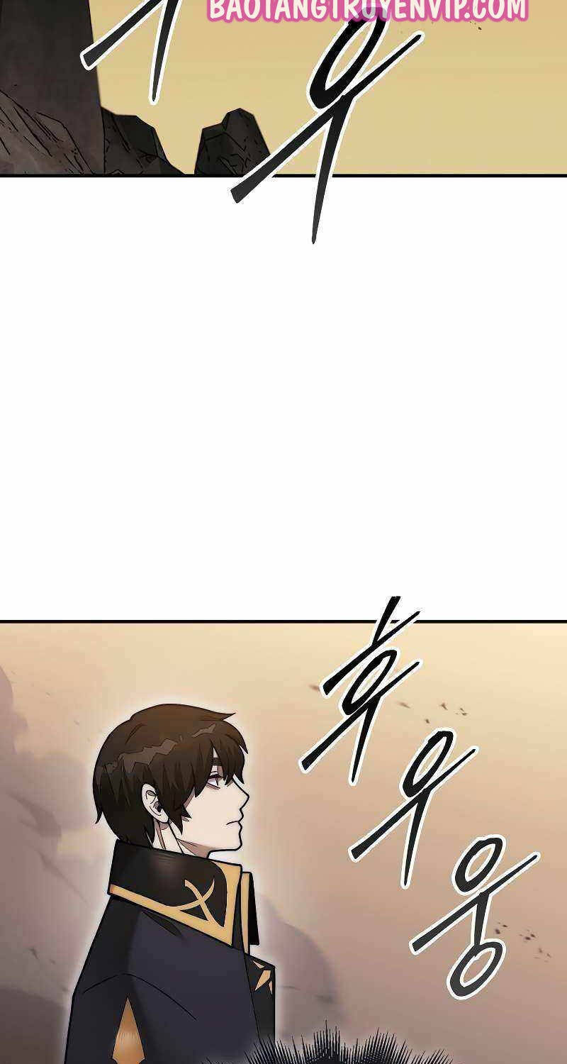 Quân Cờ Thứ 31 Lật Ngược Ván Cờ Chapter 51 - 58