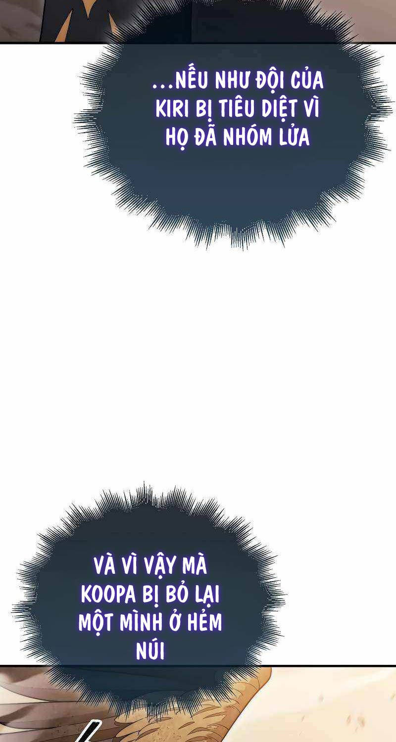 Quân Cờ Thứ 31 Lật Ngược Ván Cờ Chapter 51 - 59