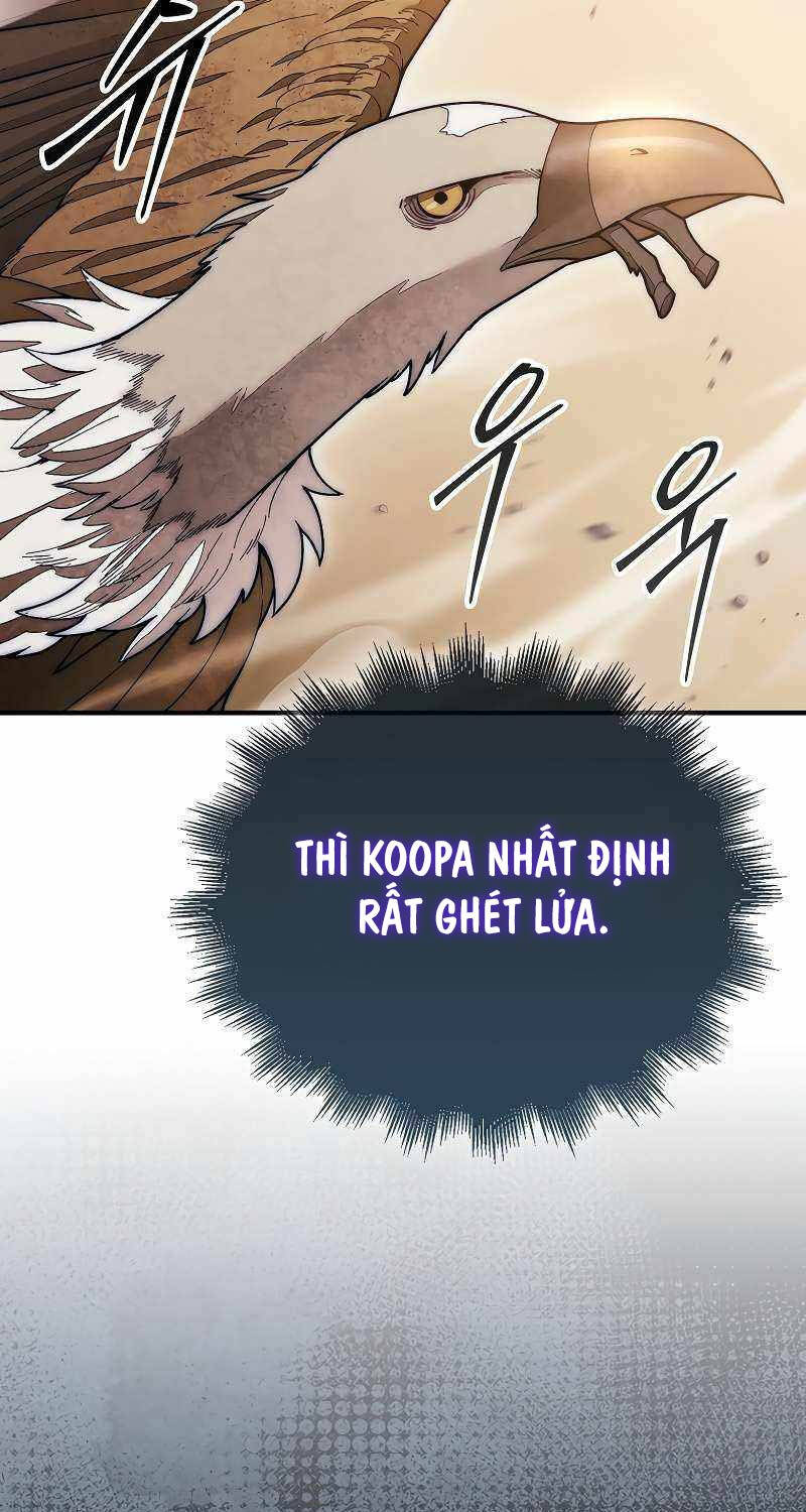 Quân Cờ Thứ 31 Lật Ngược Ván Cờ Chapter 51 - 60