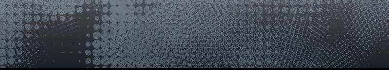 Quân Cờ Thứ 31 Lật Ngược Ván Cờ Chapter 51 - 61