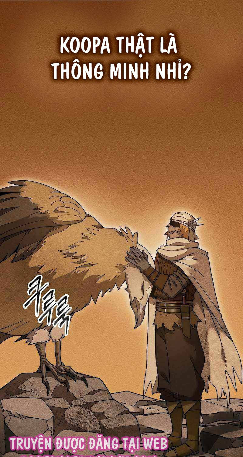 Quân Cờ Thứ 31 Lật Ngược Ván Cờ Chapter 51 - 62