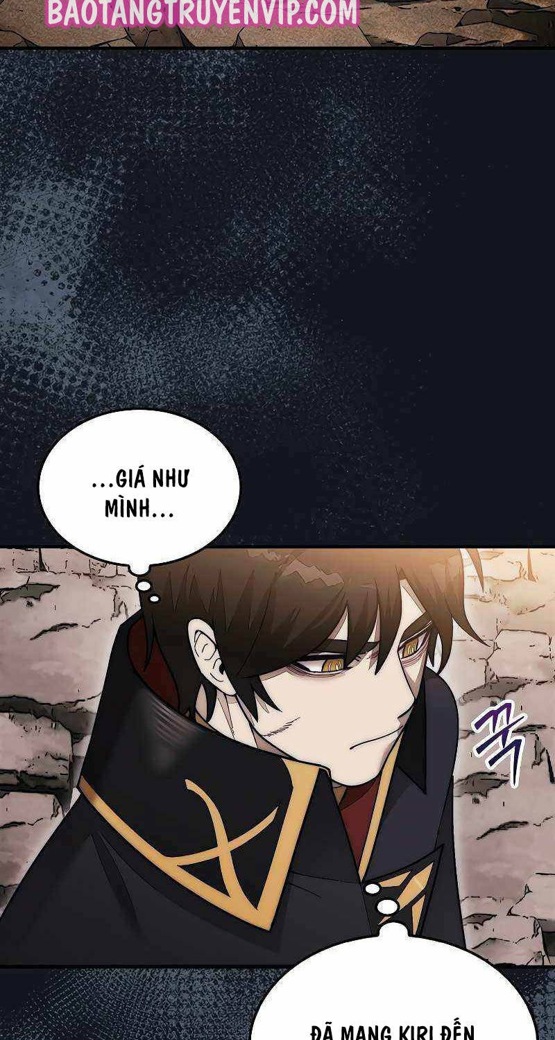 Quân Cờ Thứ 31 Lật Ngược Ván Cờ Chapter 51 - 63