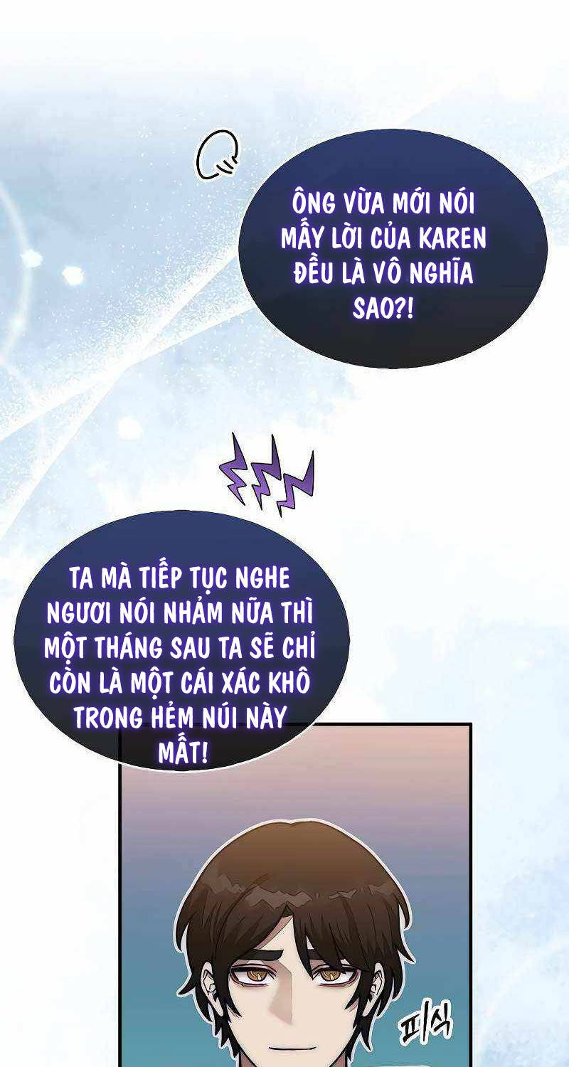 Quân Cờ Thứ 31 Lật Ngược Ván Cờ Chapter 51 - 67