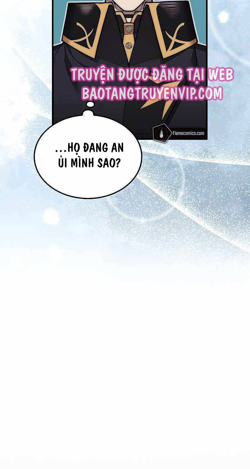 Quân Cờ Thứ 31 Lật Ngược Ván Cờ Chapter 51 - 68