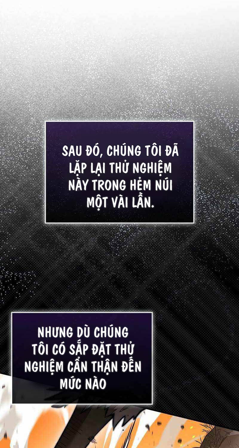 Quân Cờ Thứ 31 Lật Ngược Ván Cờ Chapter 51 - 69