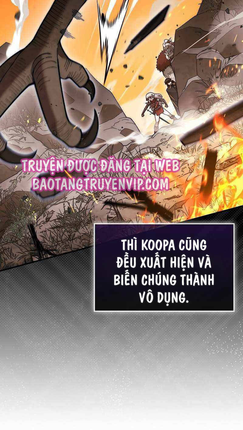 Quân Cờ Thứ 31 Lật Ngược Ván Cờ Chapter 51 - 70