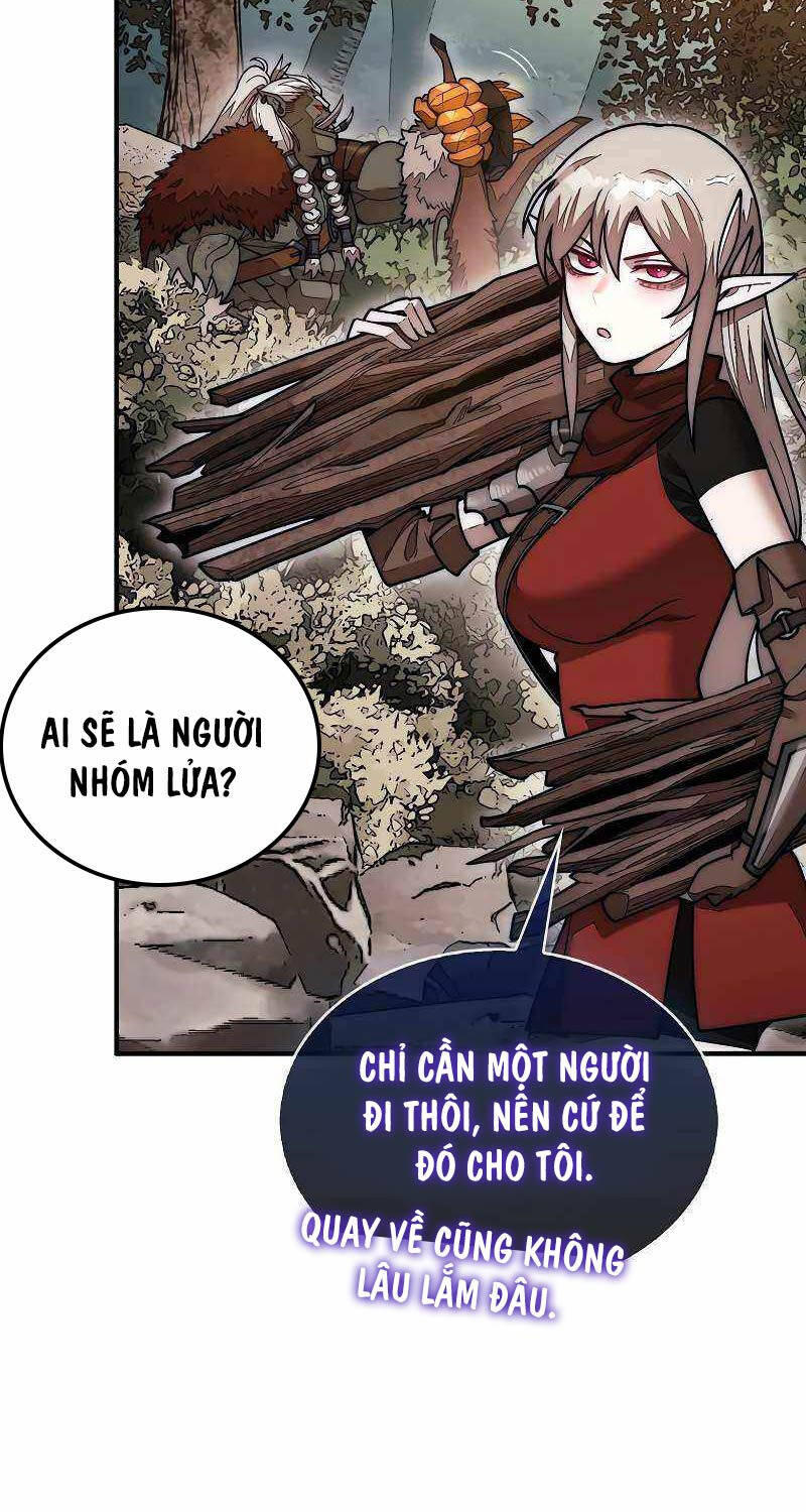 Quân Cờ Thứ 31 Lật Ngược Ván Cờ Chapter 51 - 74