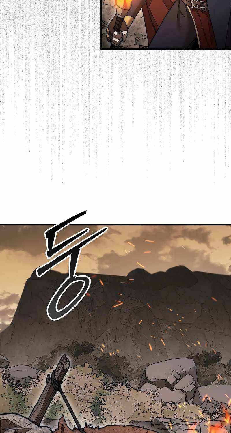 Quân Cờ Thứ 31 Lật Ngược Ván Cờ Chapter 51 - 79