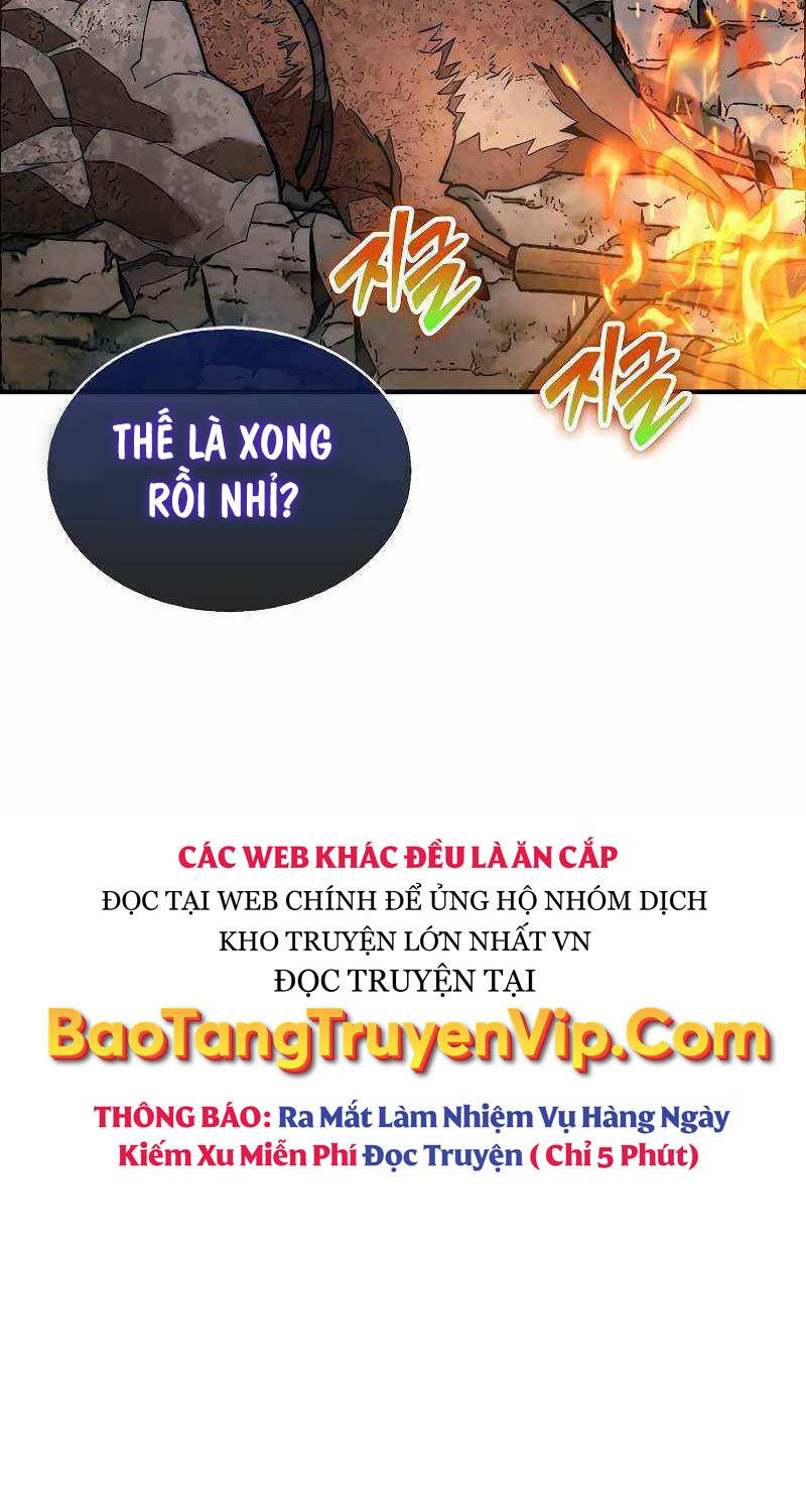 Quân Cờ Thứ 31 Lật Ngược Ván Cờ Chapter 51 - 80